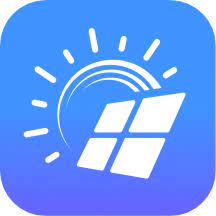 FusionSolar APK APK